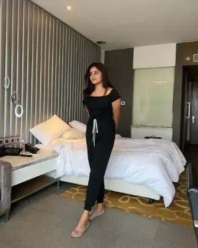 Call Girls Jaitaran Cash On Delivery