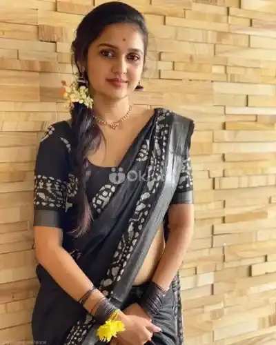 Call Girls Jaitaran Cash On Delivery