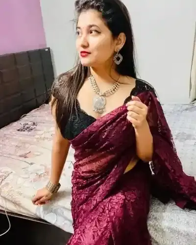 Call Girls Jaitaran Cash On Delivery