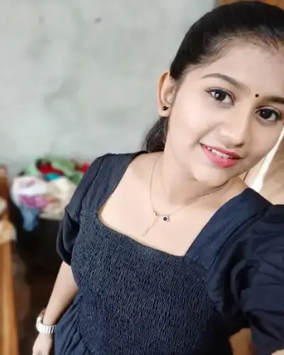 Escort In Jaitaran