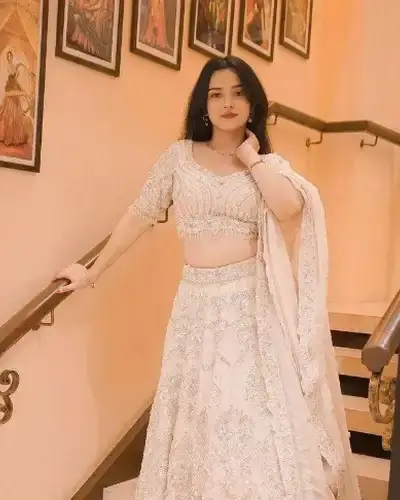 Escort Jaitaran