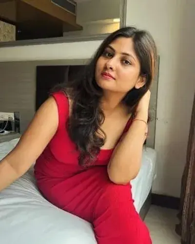 Escort Service In Jaitaran