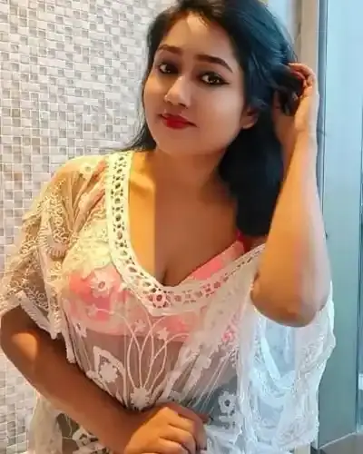 Escorts Service Jaitaran