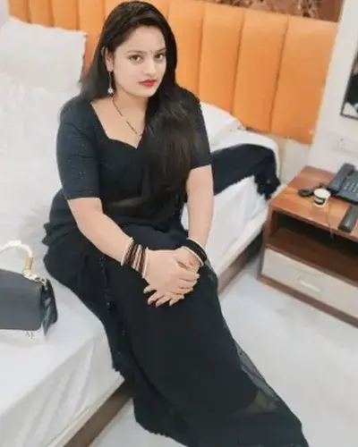 Escorts Service In Jaitaran