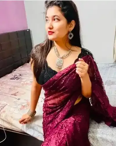 Escorts In Jaitaran