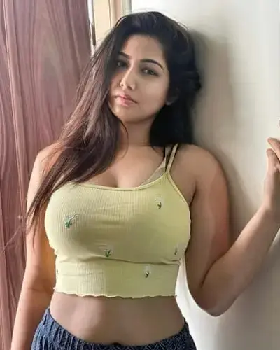 Call Girl Service Jaitaran