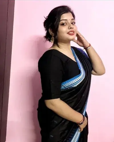 Call Girl in Jaitaran
