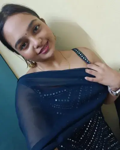 Call Girl Service in Jaitaran