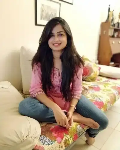 Jaitaran Call Girl Service