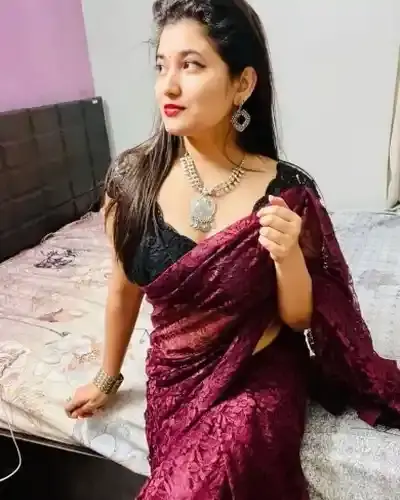 Jaitaran Call Girls Service