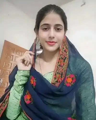 Call Girls Service Jaitaran