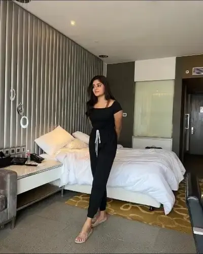 Call Girls Service in Jaitaran